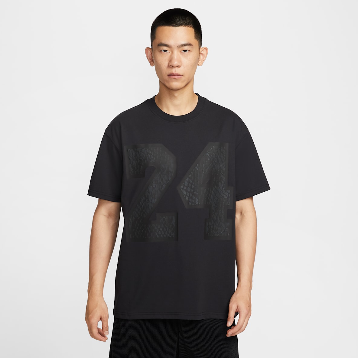 Kobe Dri-FIT 科比男子速干篮球T恤