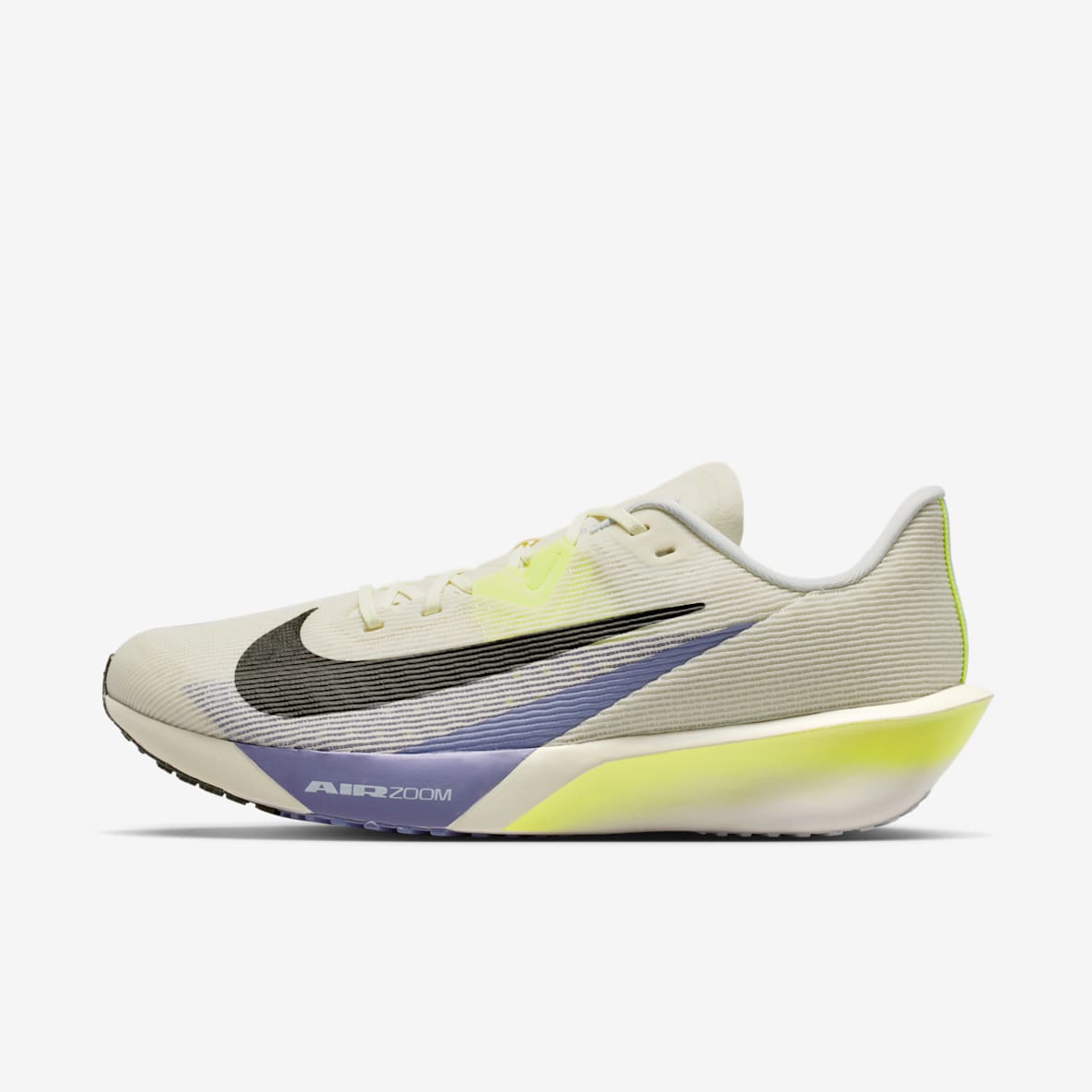 Nike Rival Fly 4 男子公路跑步鞋