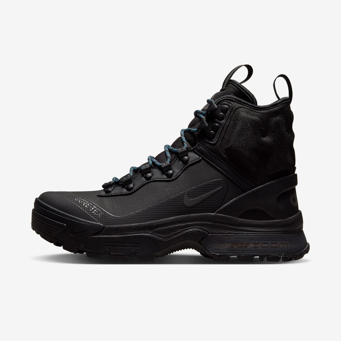 Nike ACG Air Zoom Gaiadome GORE-TEX 男子运动鞋户外徒步