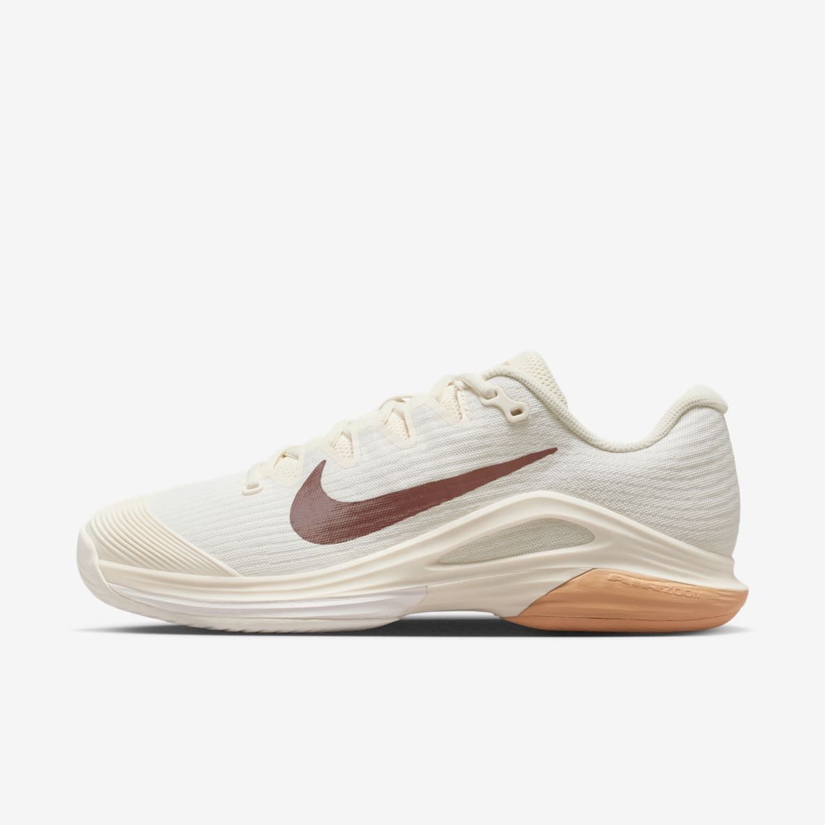 Nike Vapor 12 Nike Vapor 12 女子硬地球场网球鞋