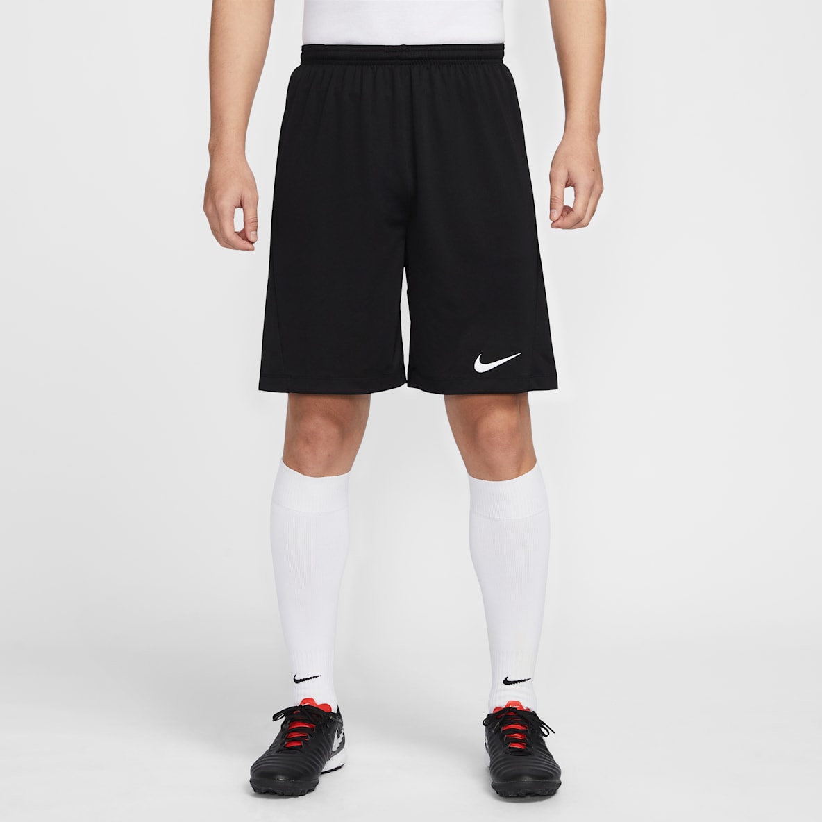 Nike Dri-FIT Park III 男子速干短裤