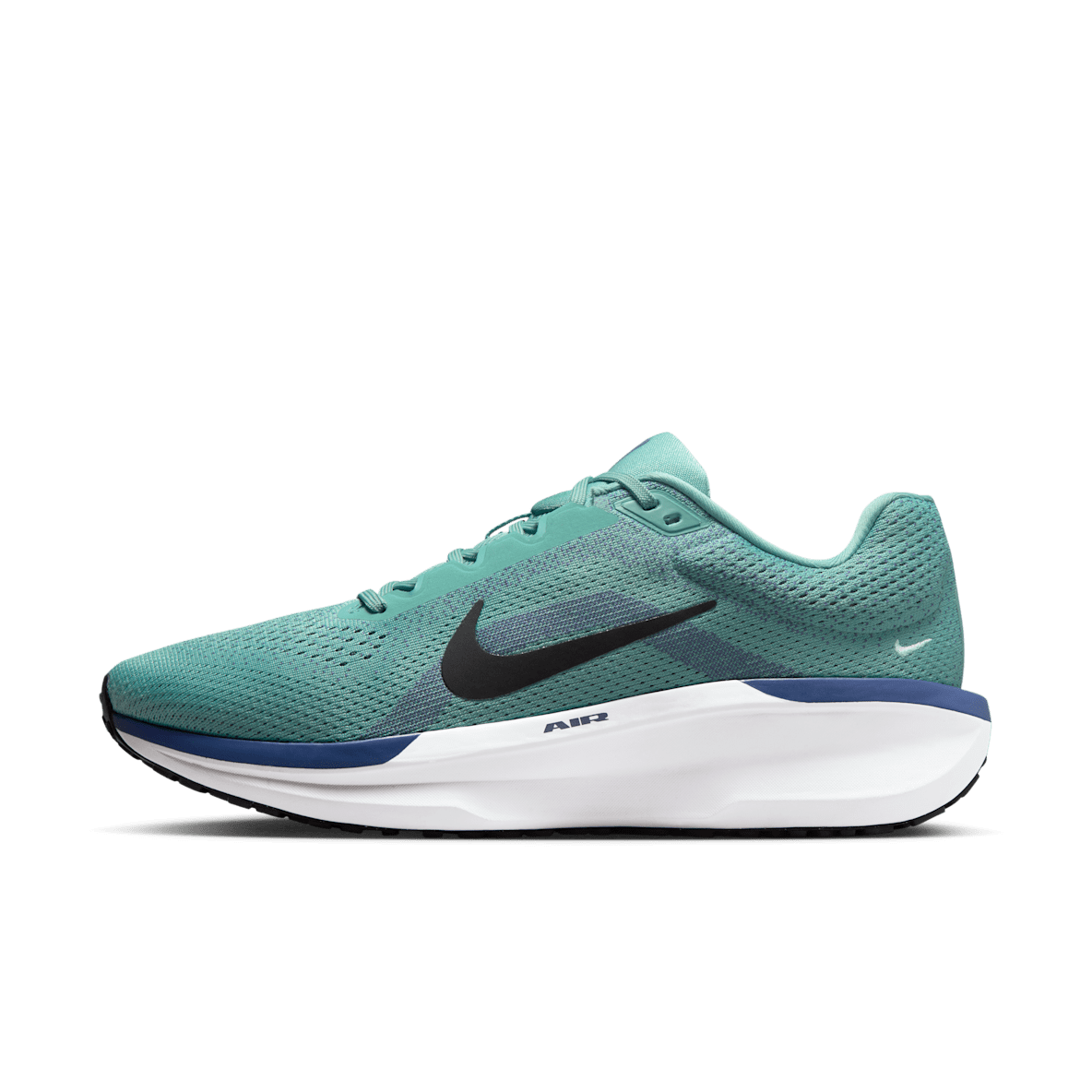 Nike Winflo 11 男子公路跑步鞋