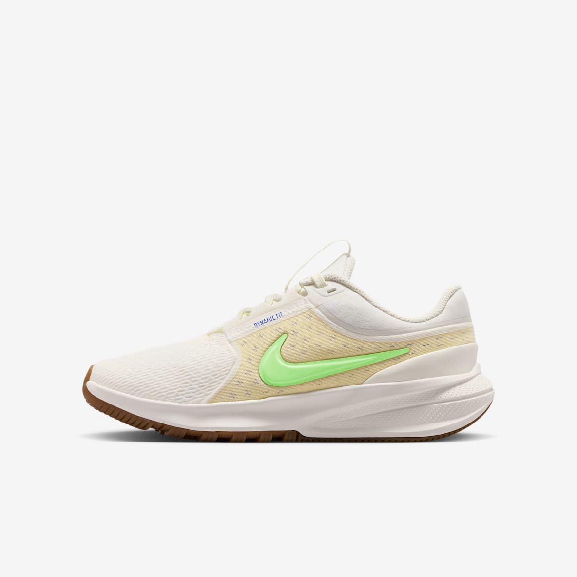Nike Star Runner 5 Nike Star Runner 5 耐克摘星号大童跑步鞋