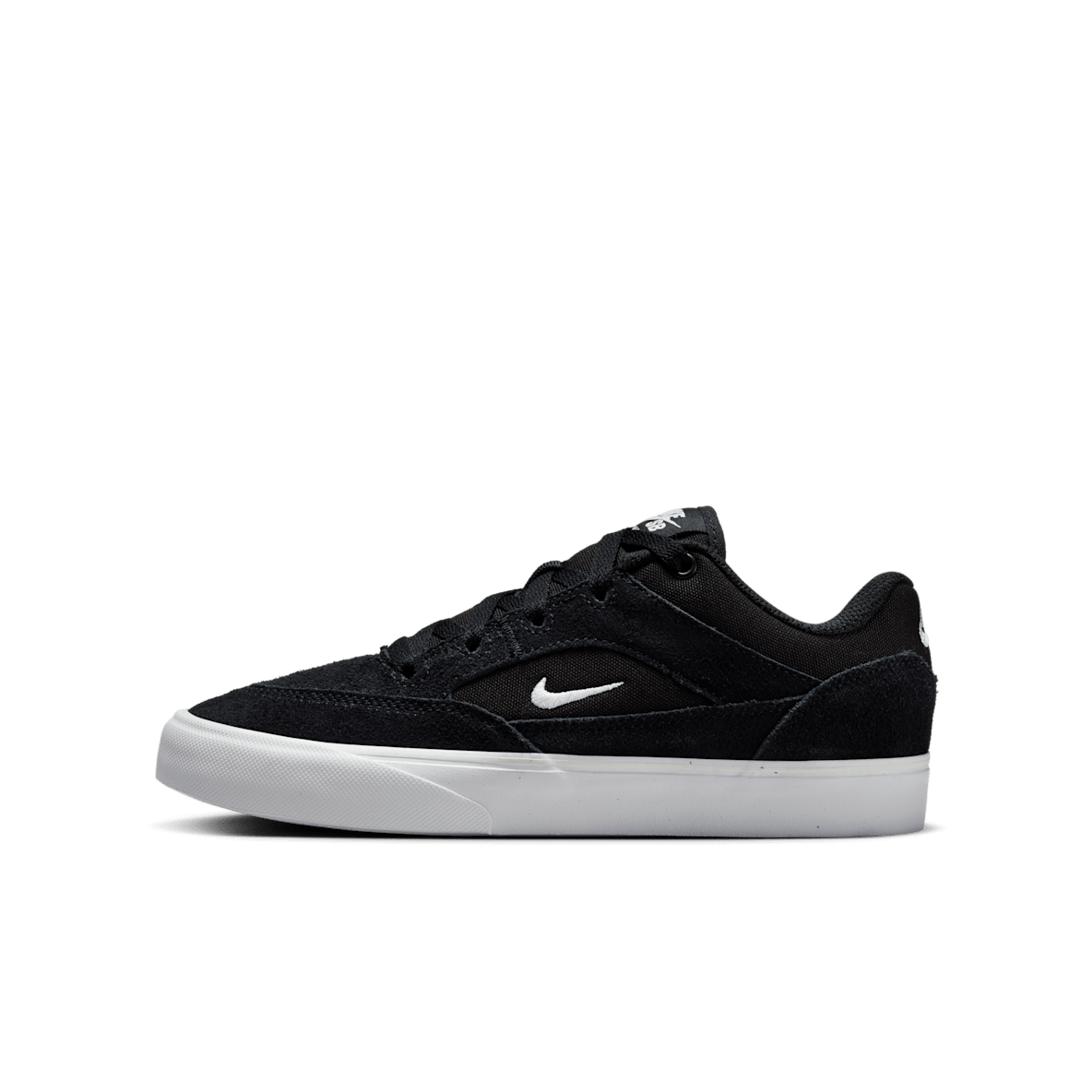Nike SB Malor 大童薄底滑板鞋