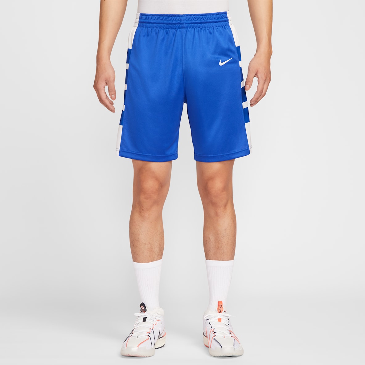 Nike Nike Dri-FIT Elite Power 男子速干短裤