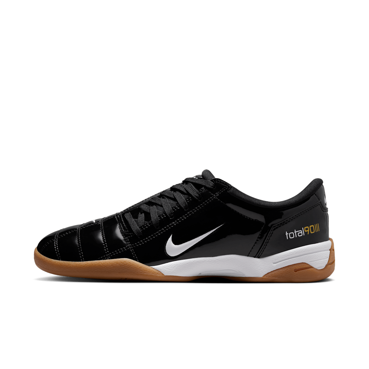 Nike Total 90 女子运动鞋