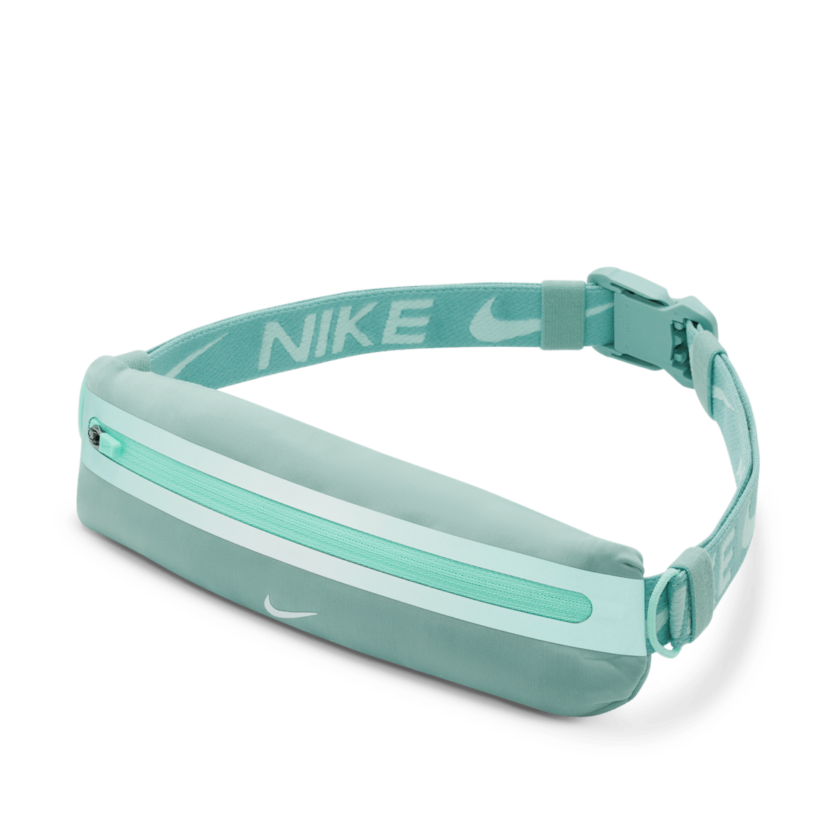 Nike Slim 4.0 速干跑步腰包