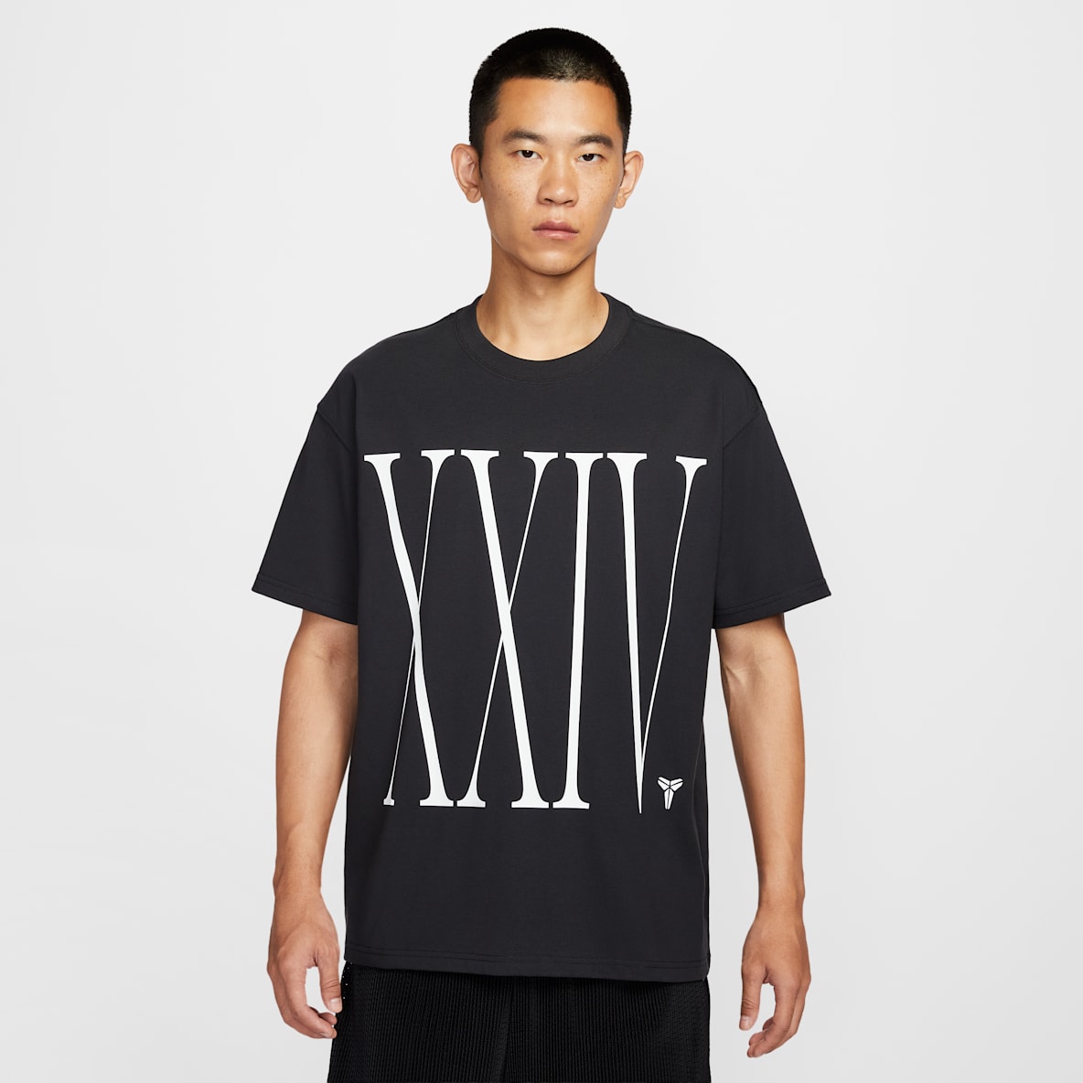 Kobe Dri-FIT 科比男子速干篮球T恤