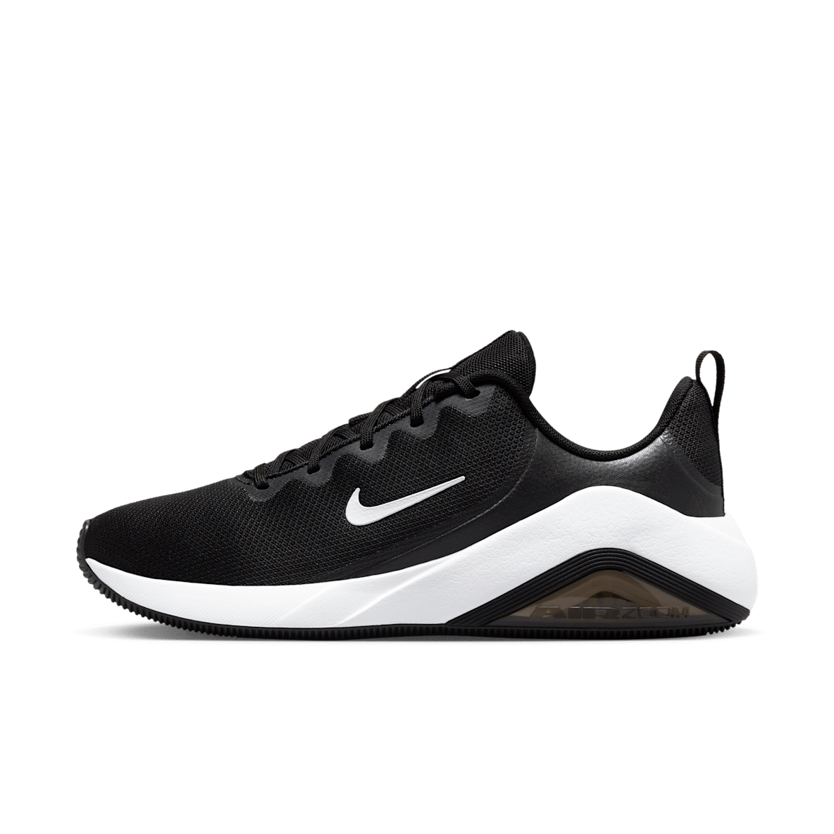 Nike Bella 7 女子训练鞋