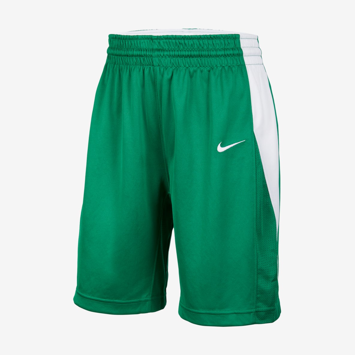 Nike Team 大童速干篮球短裤