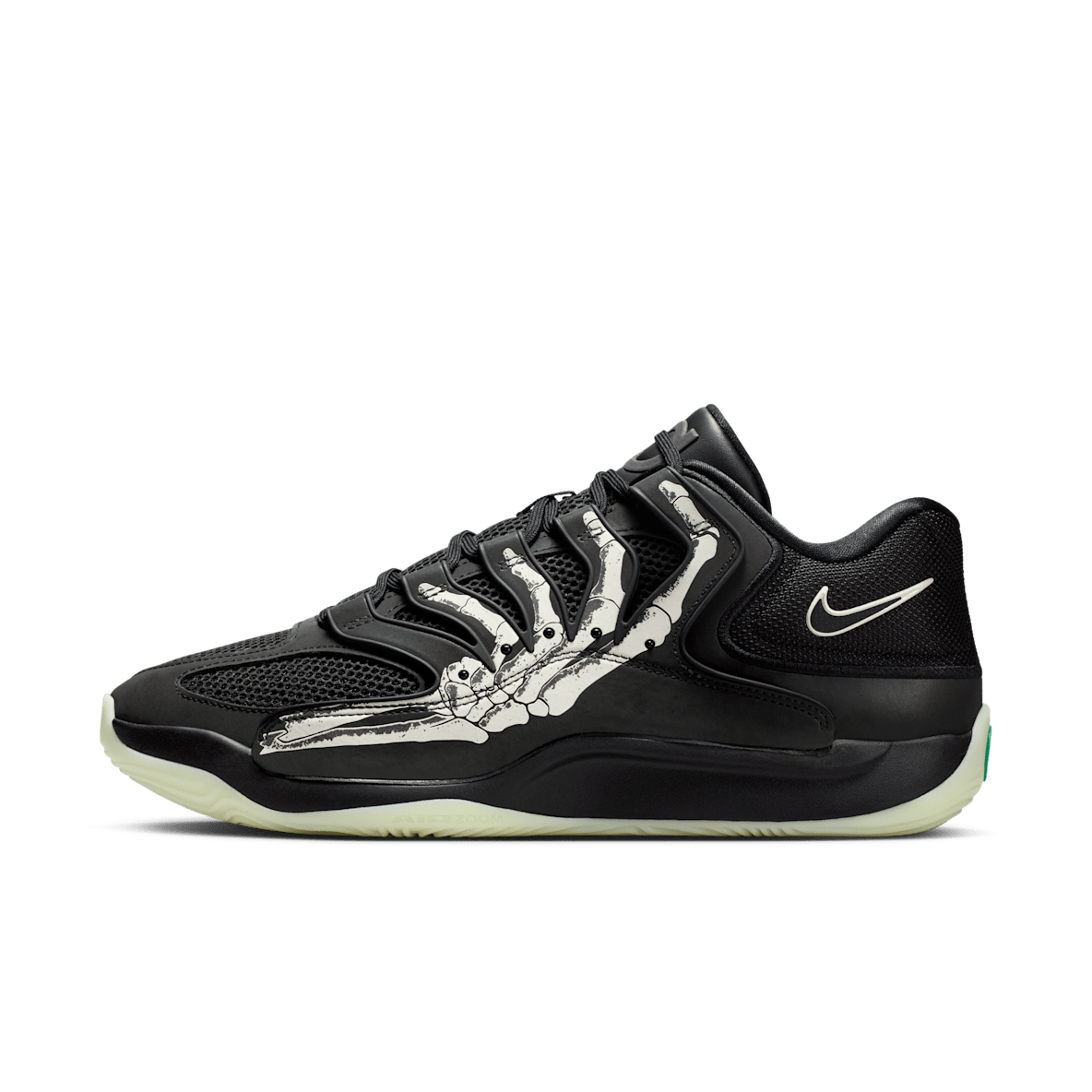 KD18 "Slim Reaper" EP KD18 "Slim Reaper" EP 杜兰特男子篮球鞋