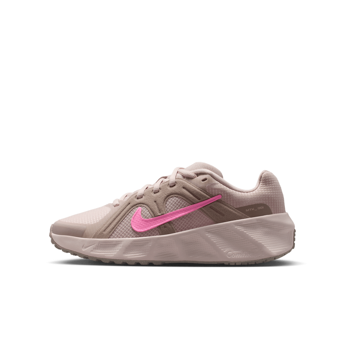 Nike Metro Tek Nike Metro Tek 大童运动鞋