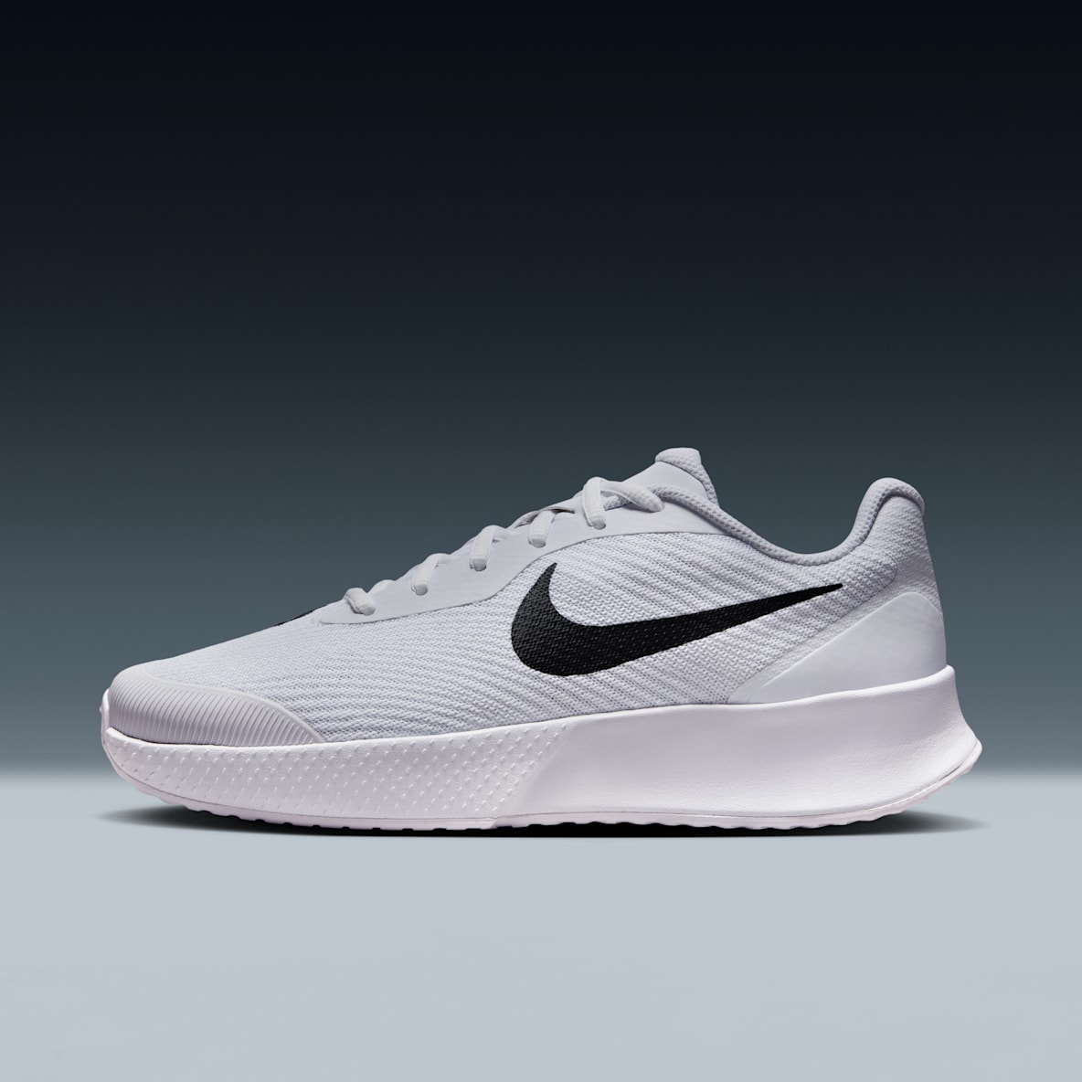 Nike Vapor Lite 3 Nike Vapor Lite 3 女子硬地球场网球鞋