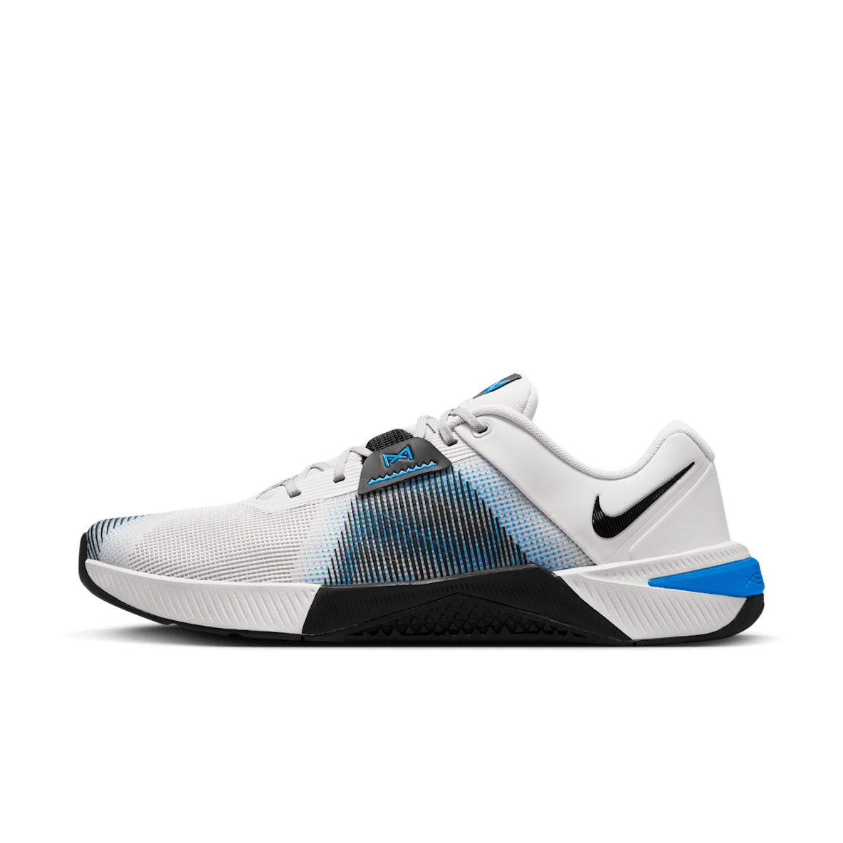 Nike Metcon 10 Nike Metcon 10 男子训练鞋