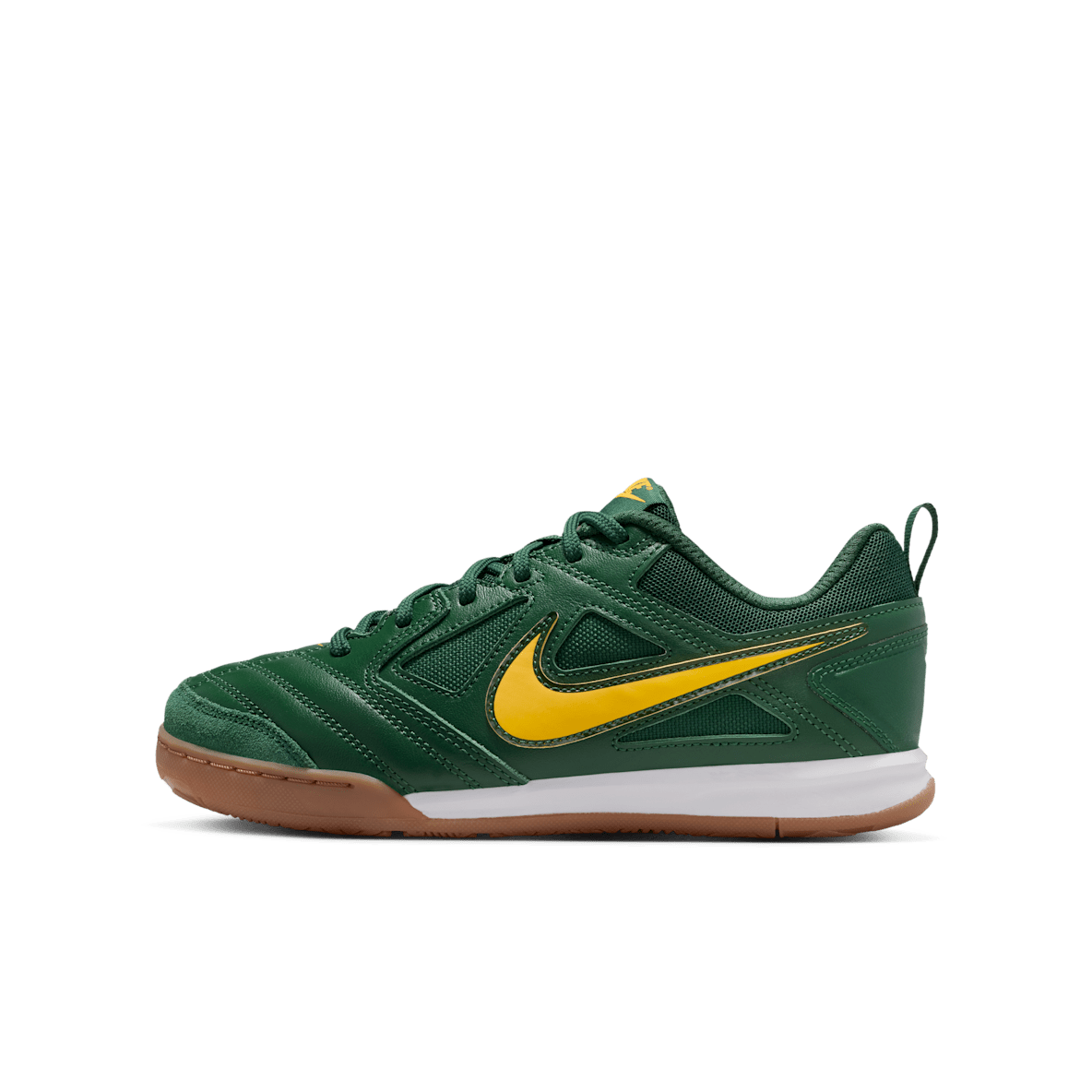 Nike Gato 大童运动鞋