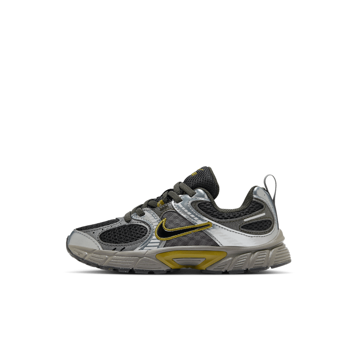 Nike V5 RNR 幼童运动鞋