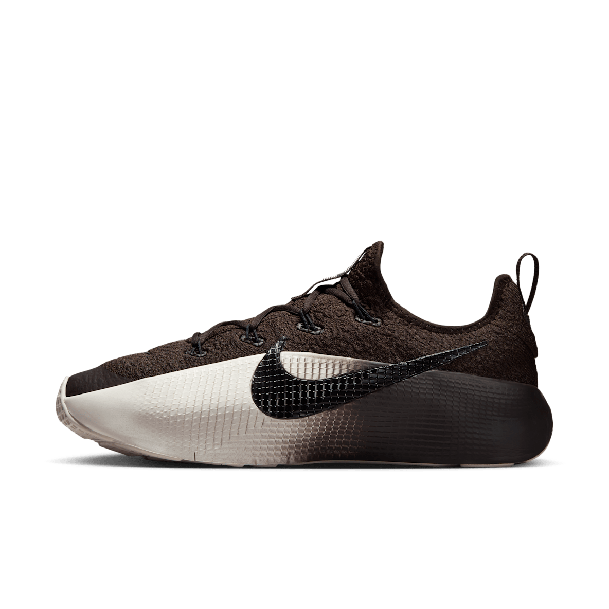 LeBron TR 1 詹姆斯男子训练鞋