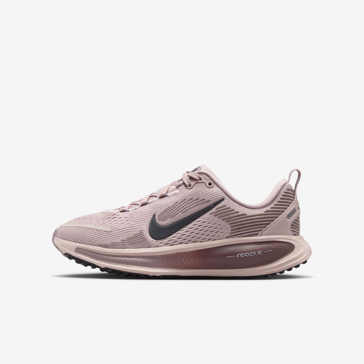 Nike Vomero 18 Nike Vomero 18 耐克小迈柔大童公路跑步鞋