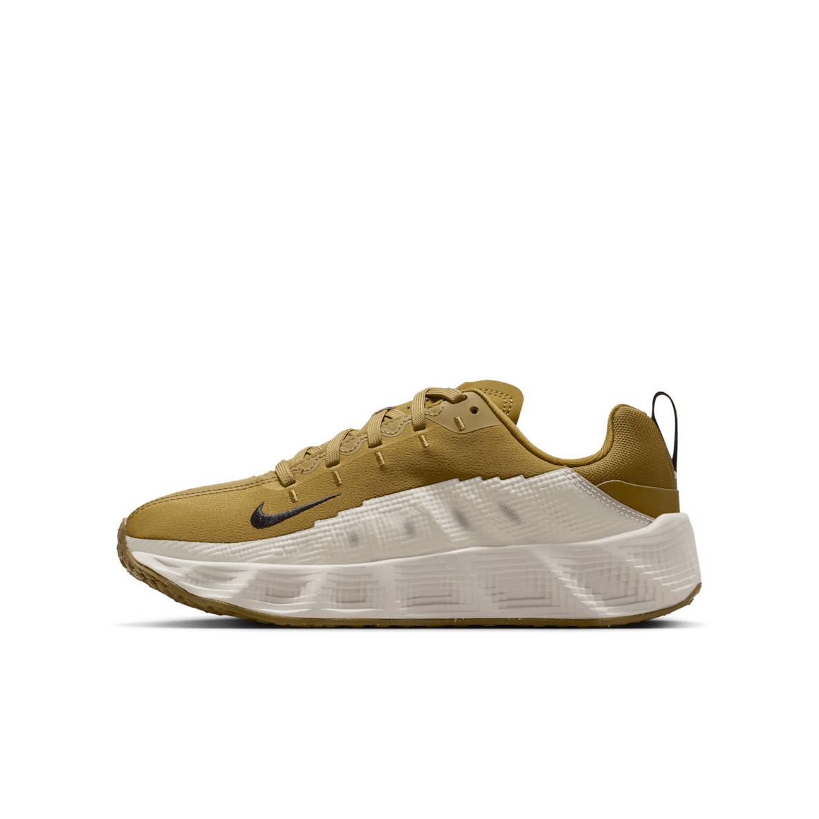 Nike Ava Rover 大童运动鞋