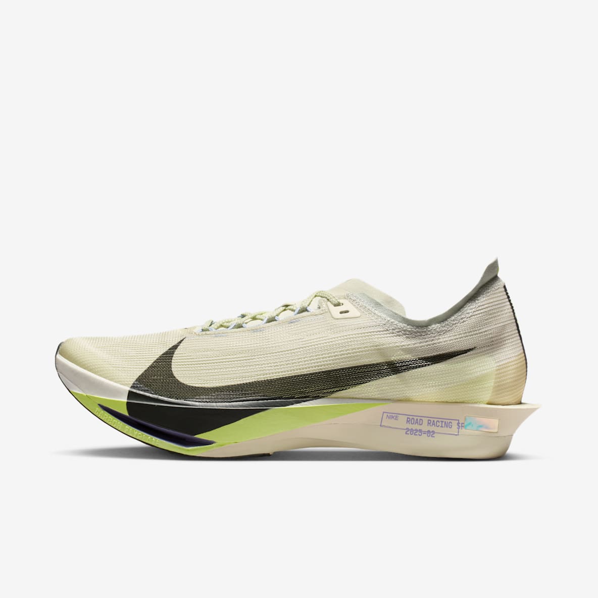 Nike Streakfly 2 男子公路竞速跑步鞋