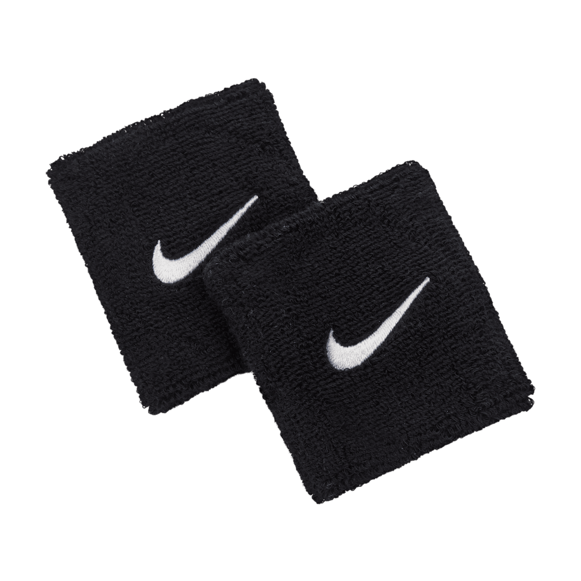 Nike Swoosh Classic 护腕（1 对）