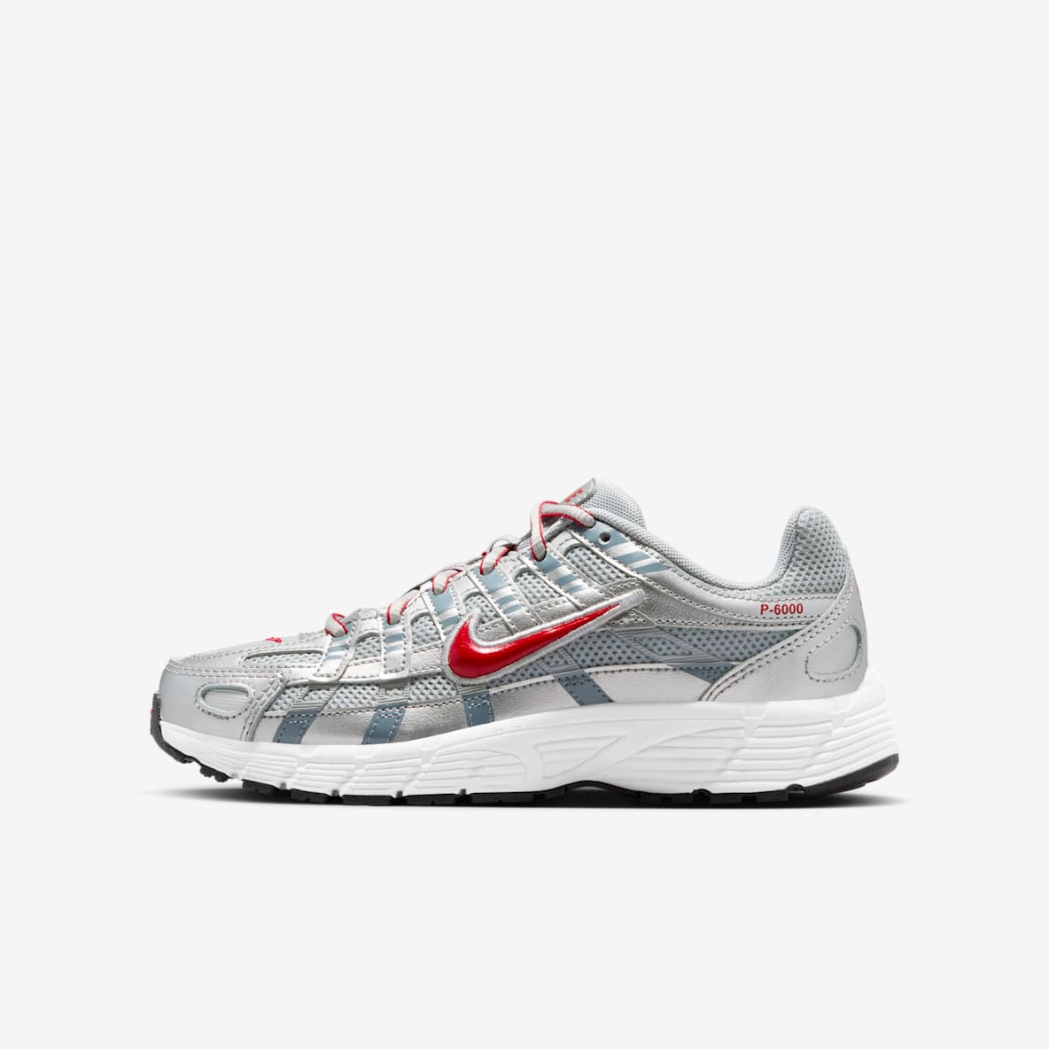 Nike P-6000 大童运动鞋