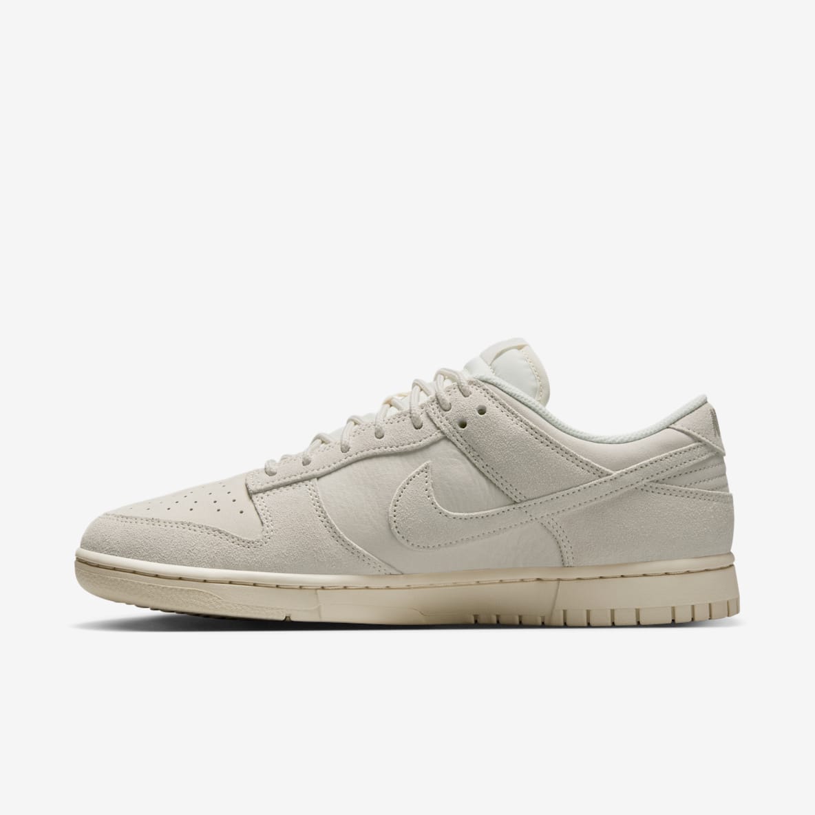 Nike Dunk Low Retro SE Nike Dunk Low Retro SE 男子运动鞋