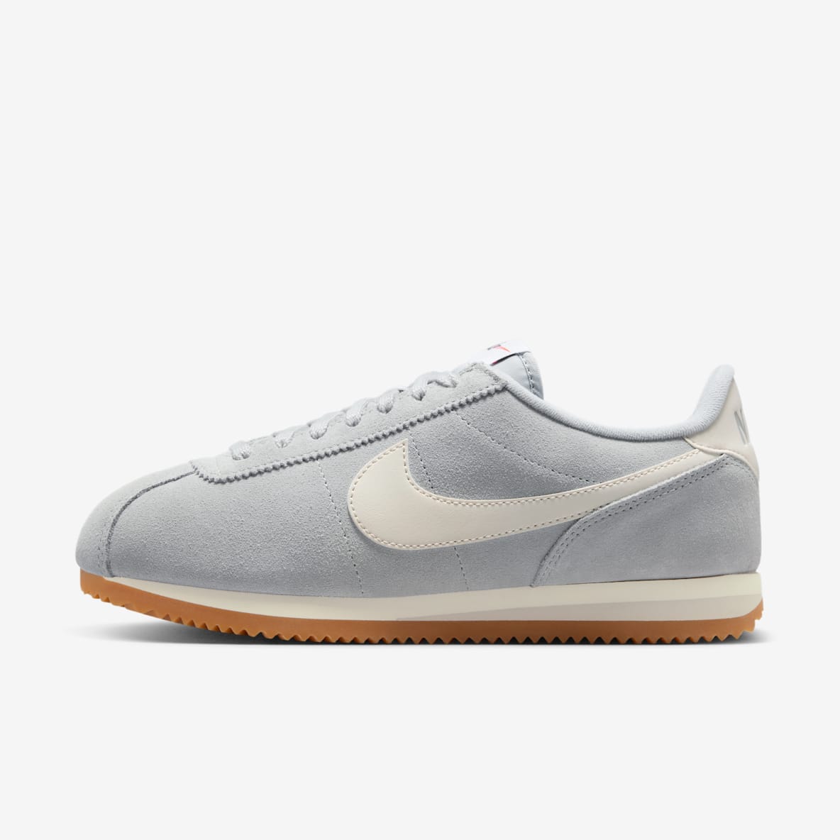 Nike Cortez 女子运动鞋