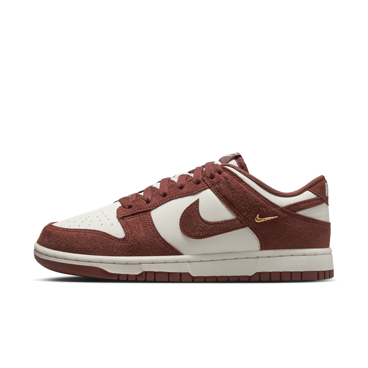 Nike Dunk Low Nike Dunk Low 女子运动鞋