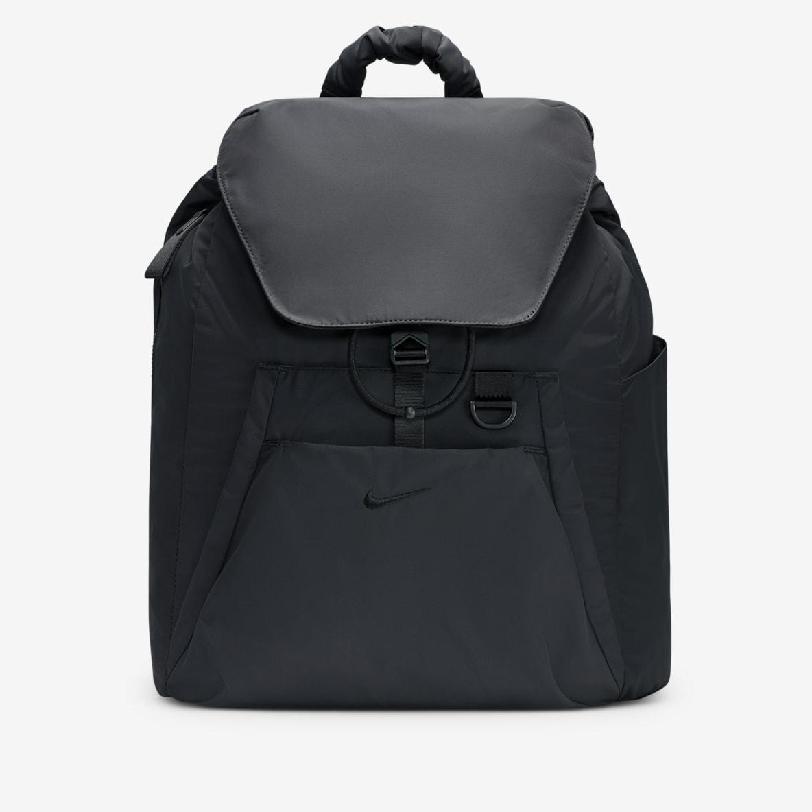 Nike One Nike One 双肩包