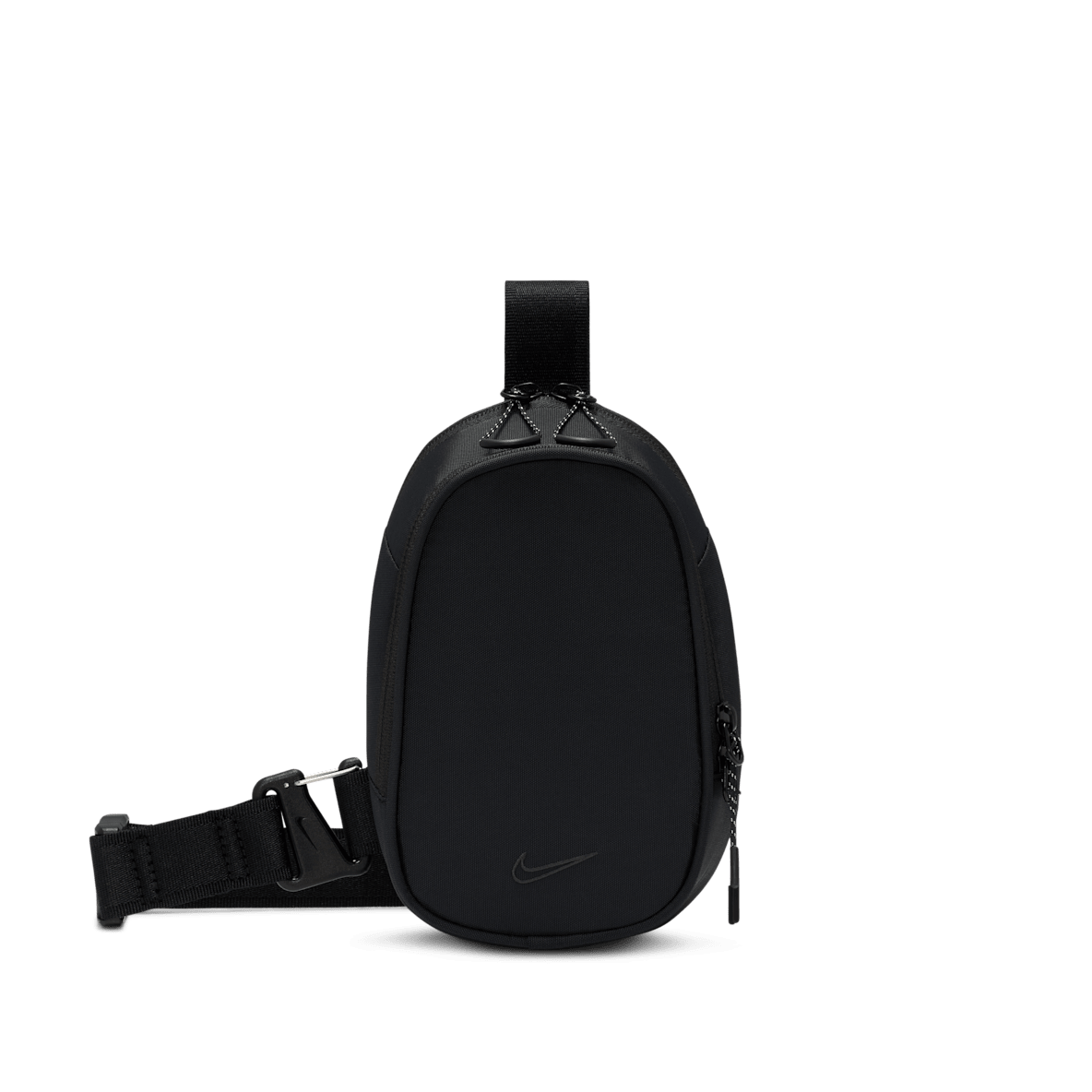 Nike Sportswear Commute 胸包