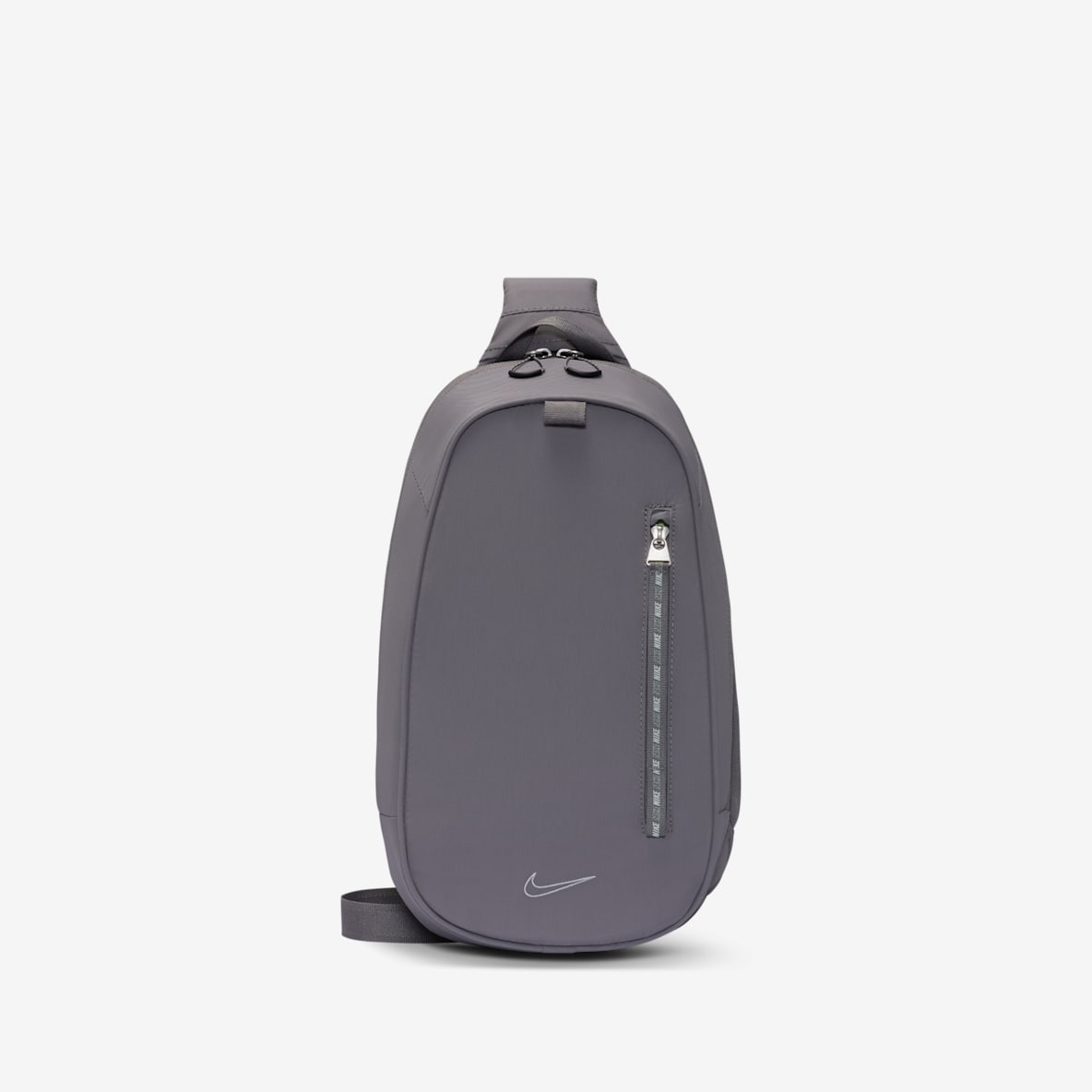 Nike Sportswear Commute Nike Sportswear Commute 胸包