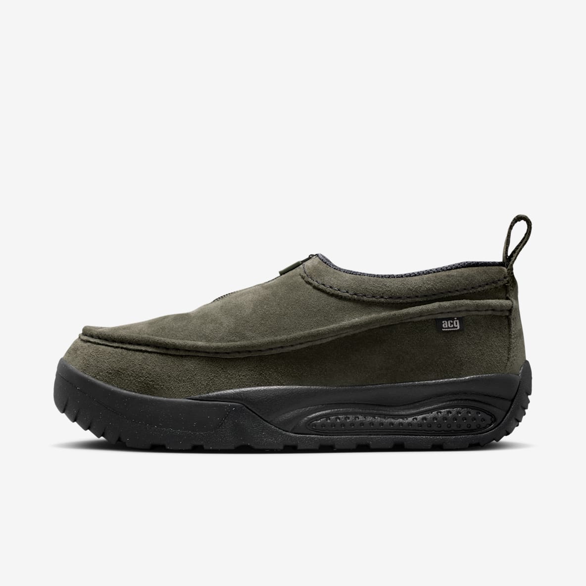 Nike ACG Izy SE Nike ACG Izy SE 男子运动鞋