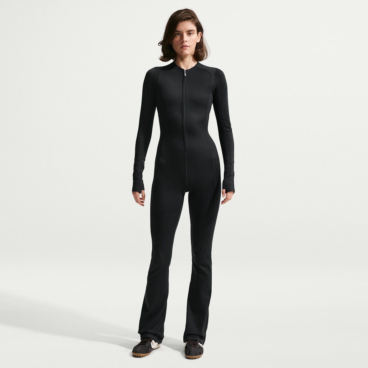 Nike x Jacquemus 女子连体衣