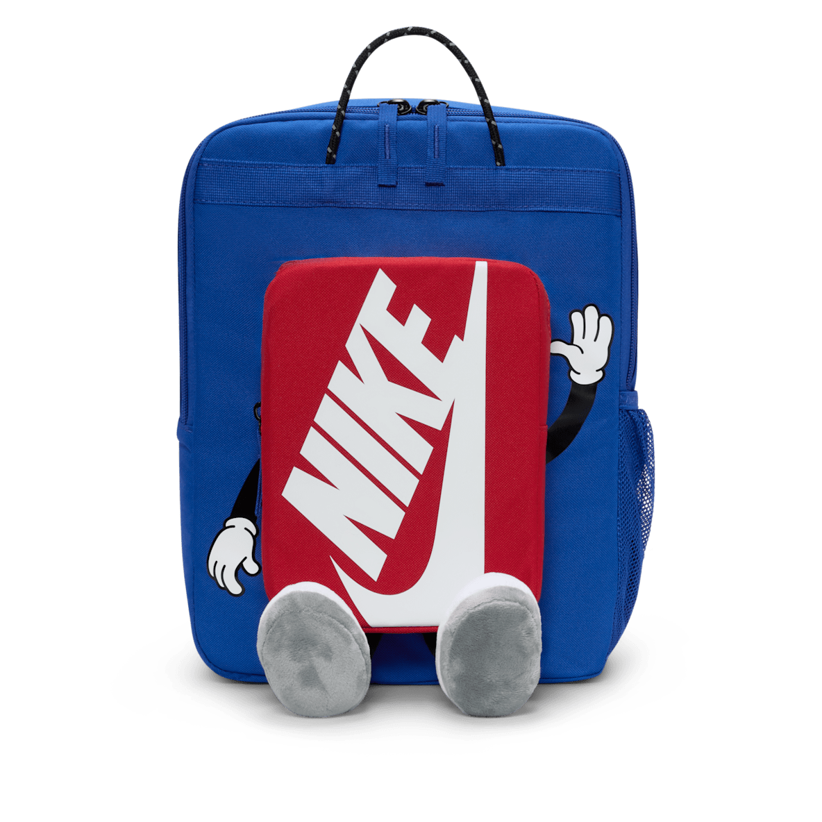 Nike 儿童双肩包