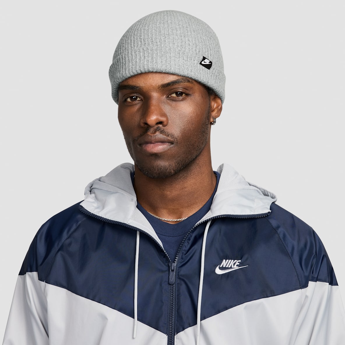 Nike Terra Futura365 针织帽