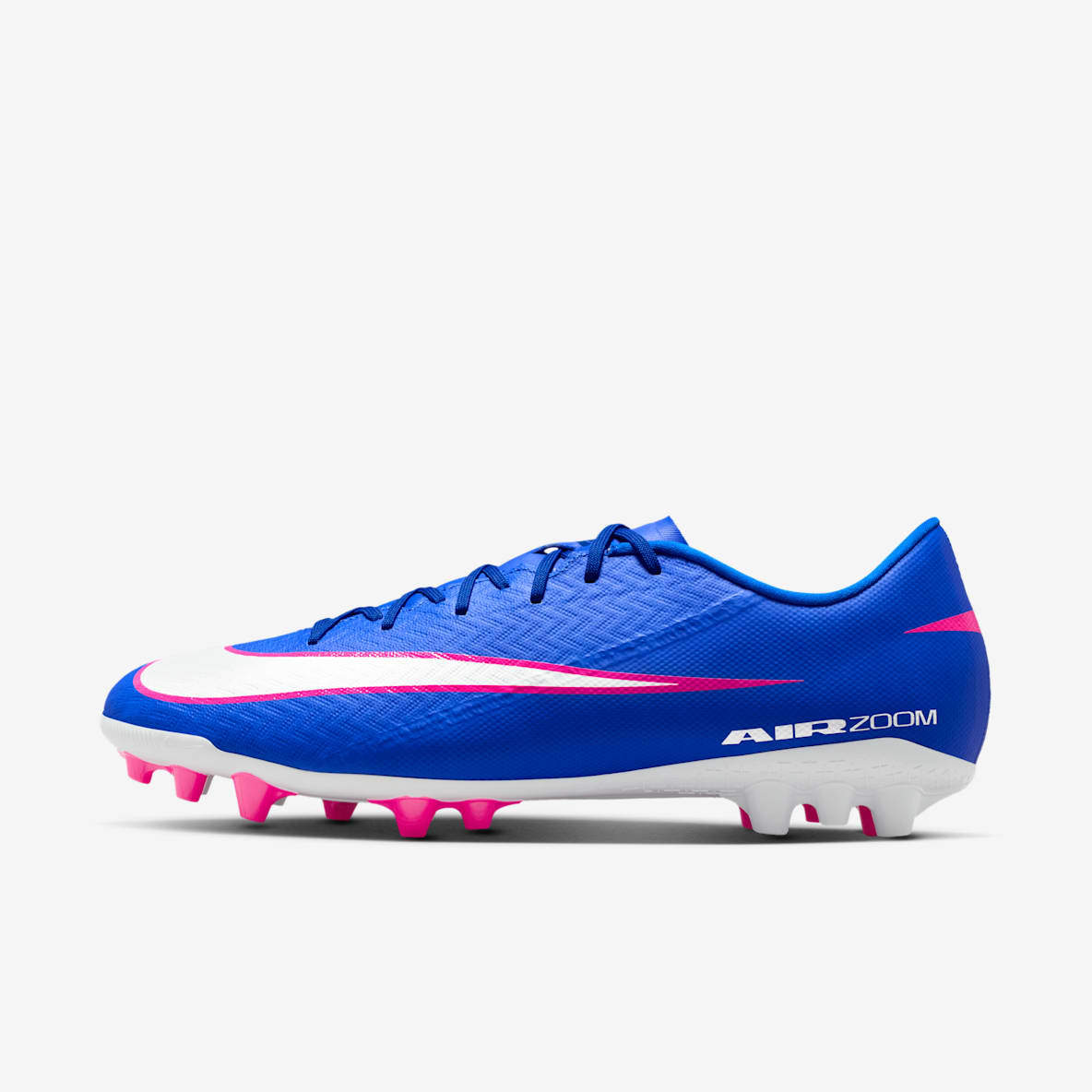 Nike Mercurial Vapor 16 Academy 耐克刺客系列 AG 人造草地低帮足球鞋