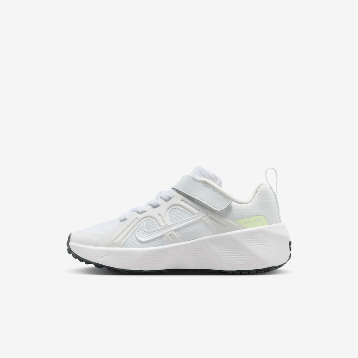 Nike Metro Tek 幼童运动鞋