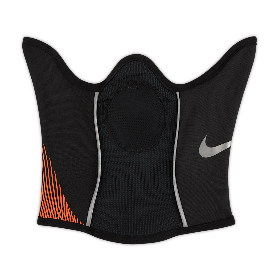 Nike Academy Dri-FIT 速干足球围脖