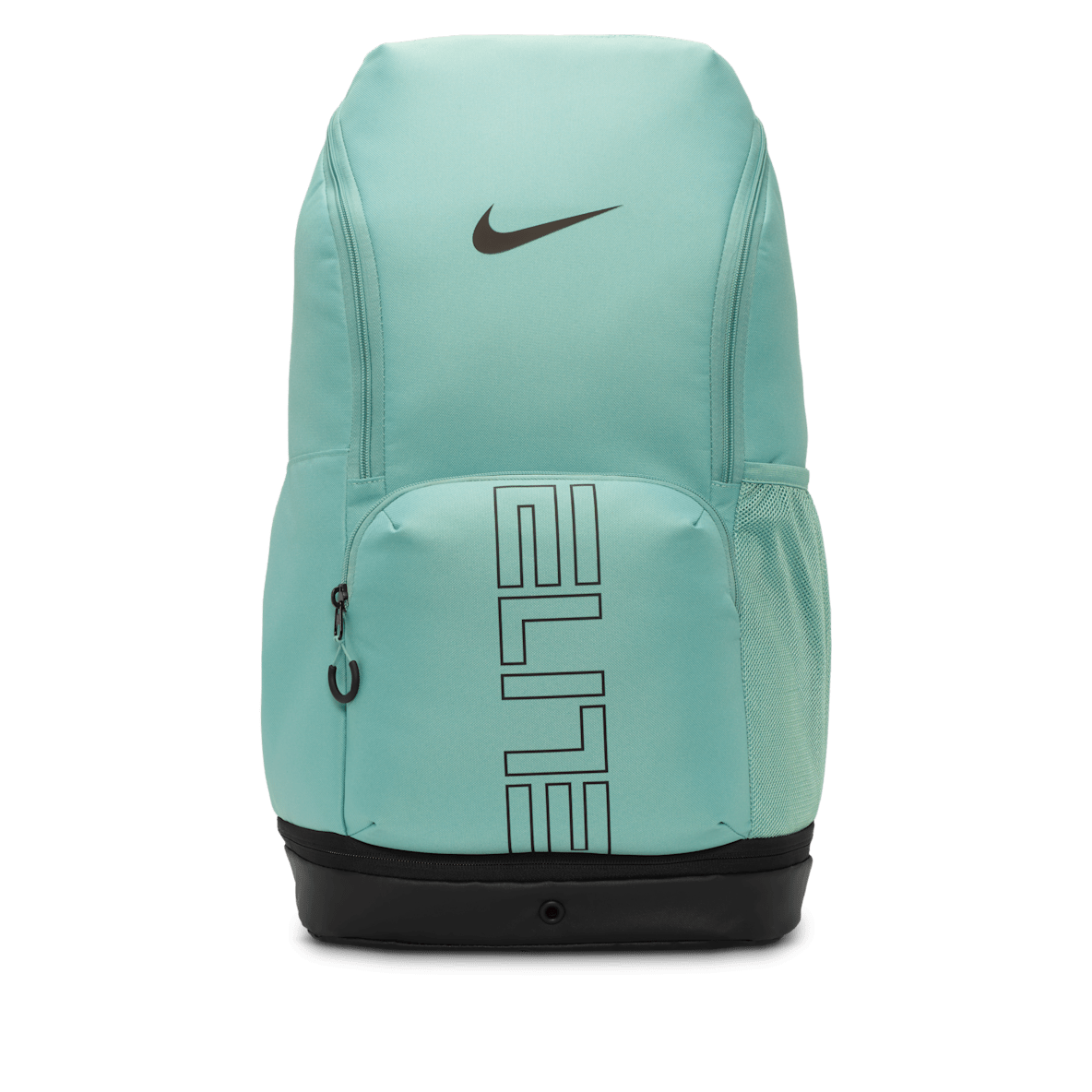 Nike Varsity Elite 双肩包