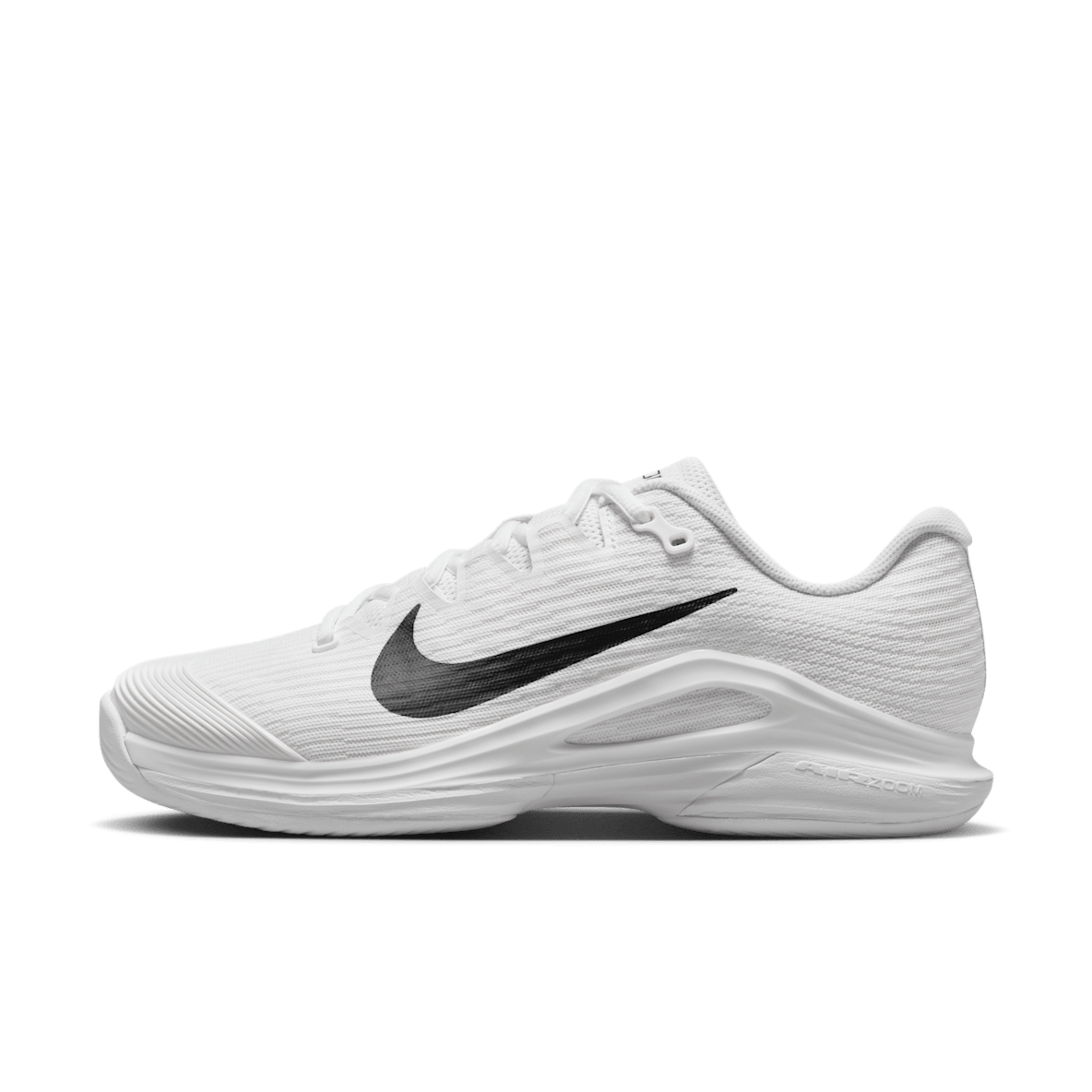 Nike Vapor 12 女子硬地球场网球鞋