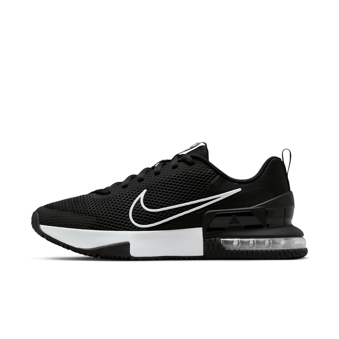 Nike Air Max Alpha Trainer 6 男子训练鞋