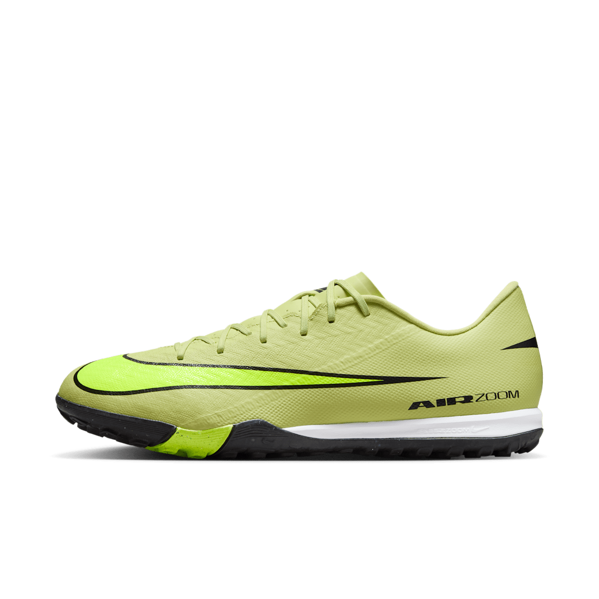 Nike Mercurial Vapor 16 Academy Nike Mercurial Vapor 16 Academy 耐克刺客系列 TF 人造场地低帮足球鞋