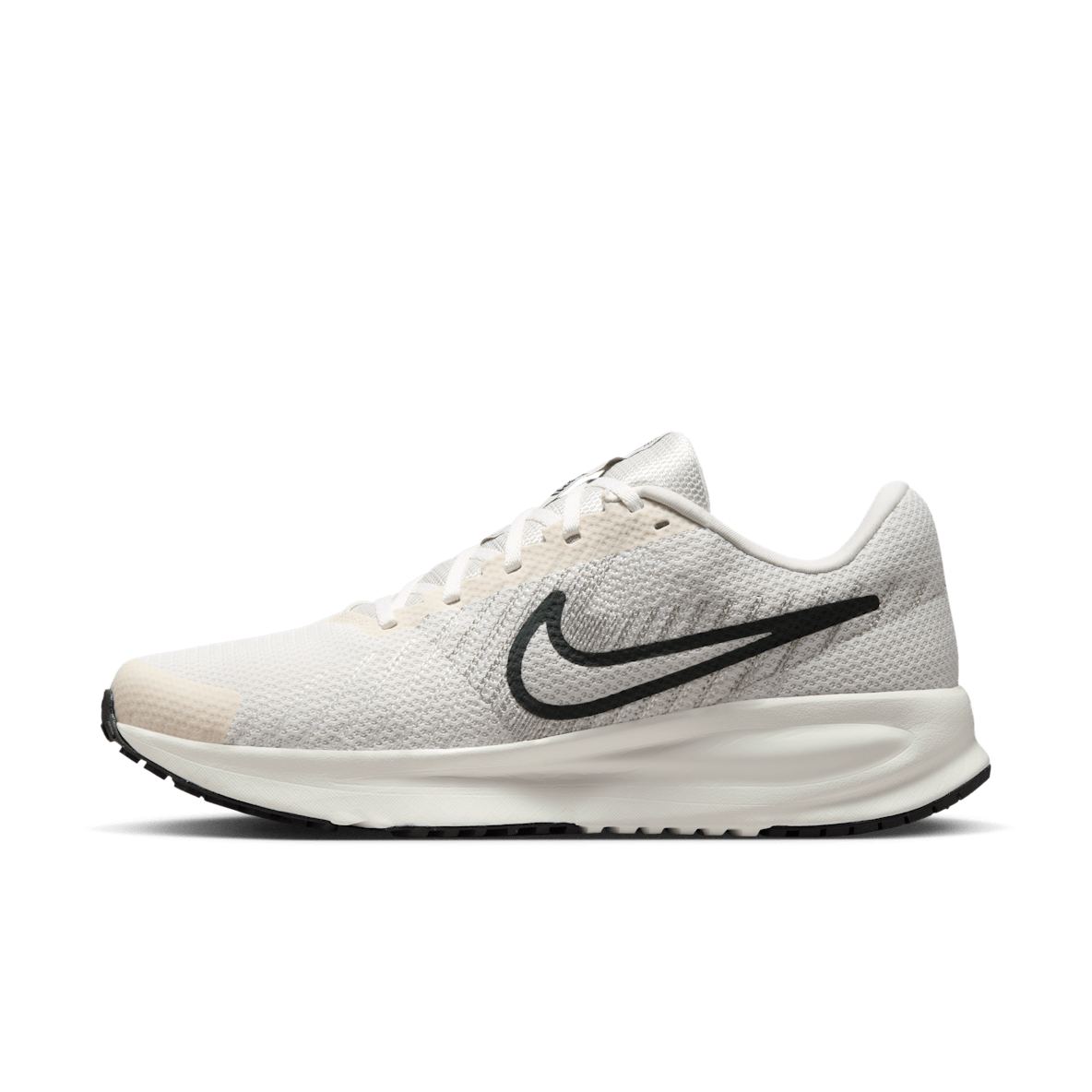 Nike Run Defy 男子公路跑步鞋