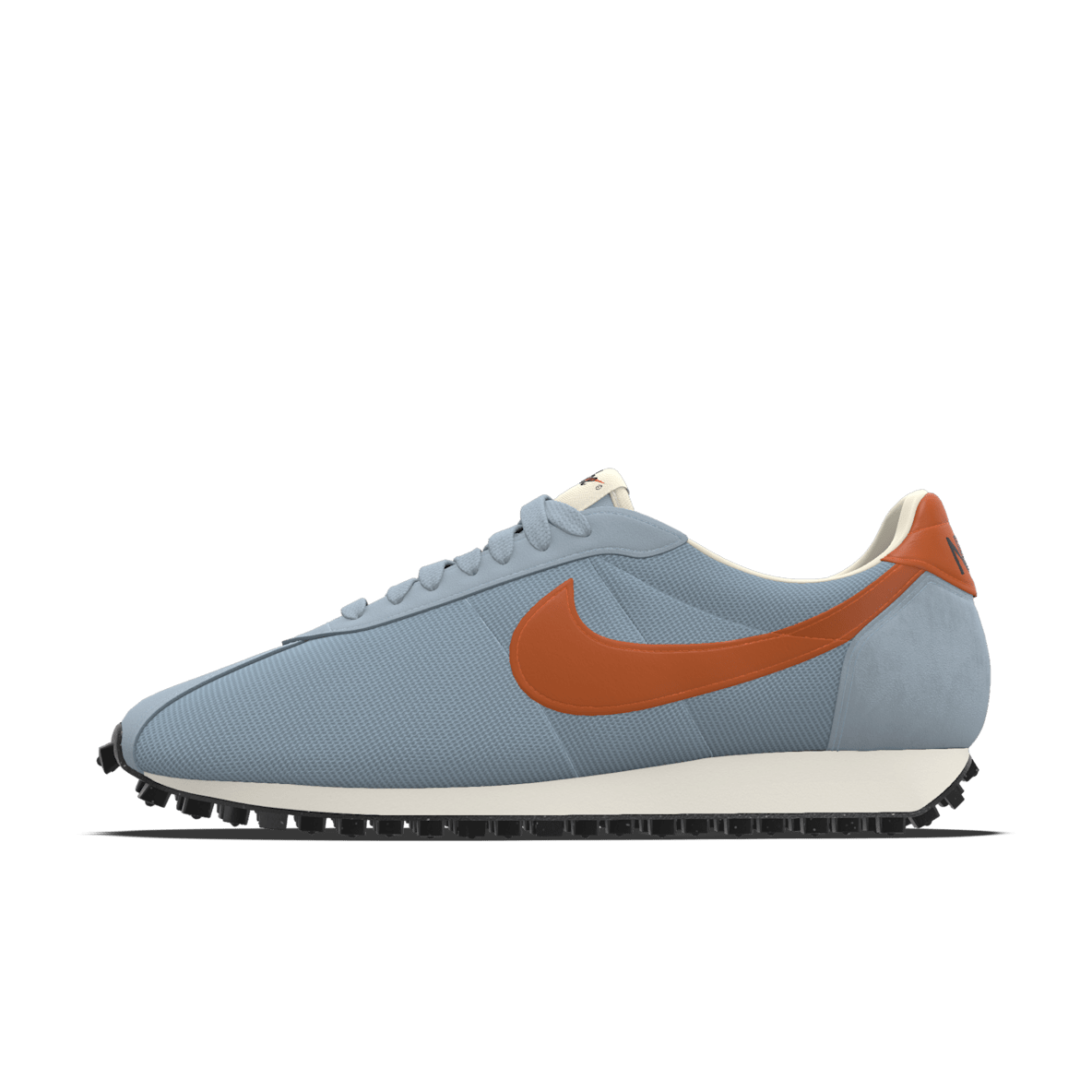 Nike LD-1000 By You 专属定制女子运动鞋