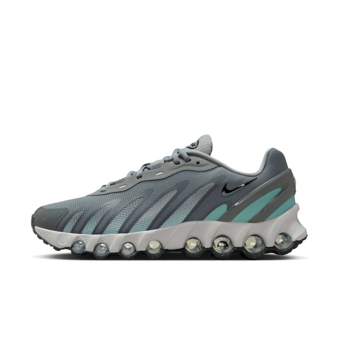 Nike Air Max Dn8 男子运动鞋