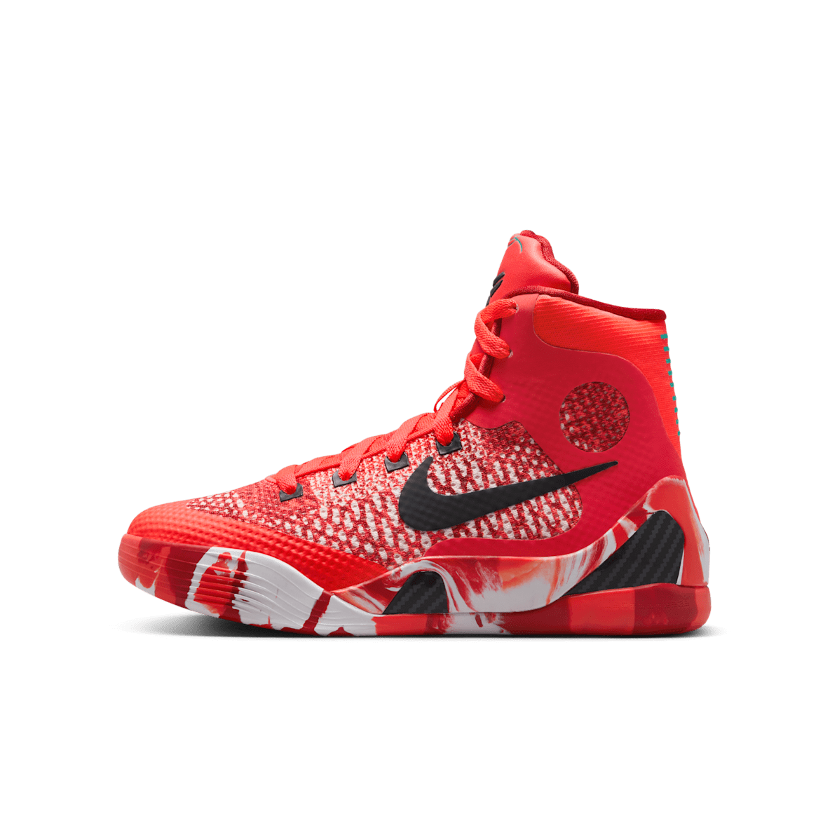 Kobe IX Elite 科比大童篮球鞋