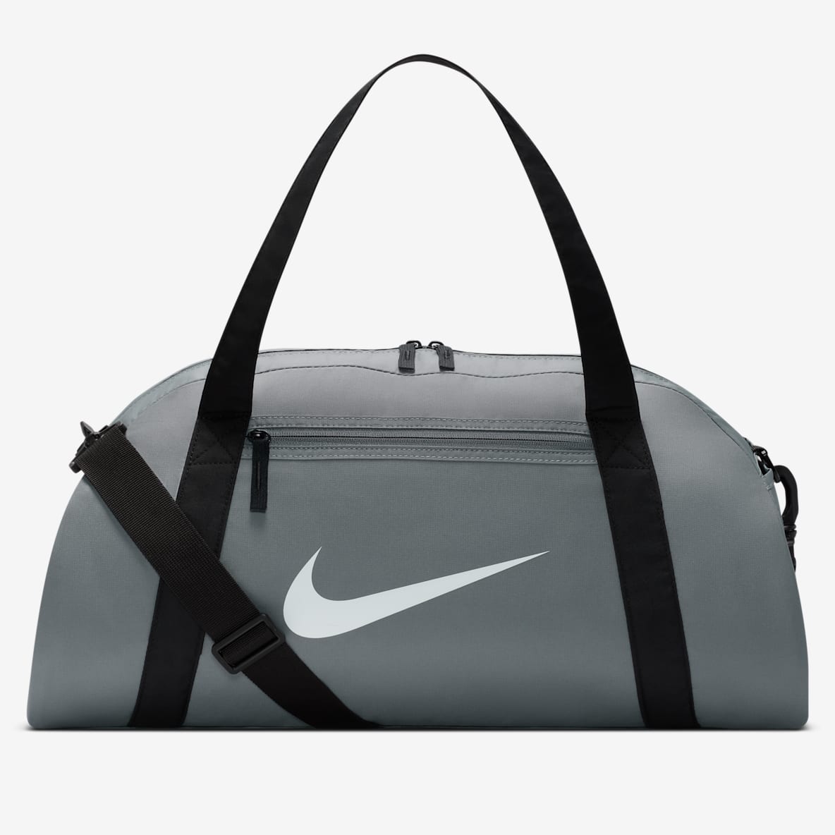 Nike Nike 训练行李包