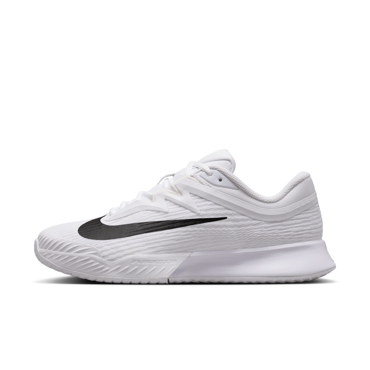 Nike Vapor Pro 3 女子硬地球场网球鞋