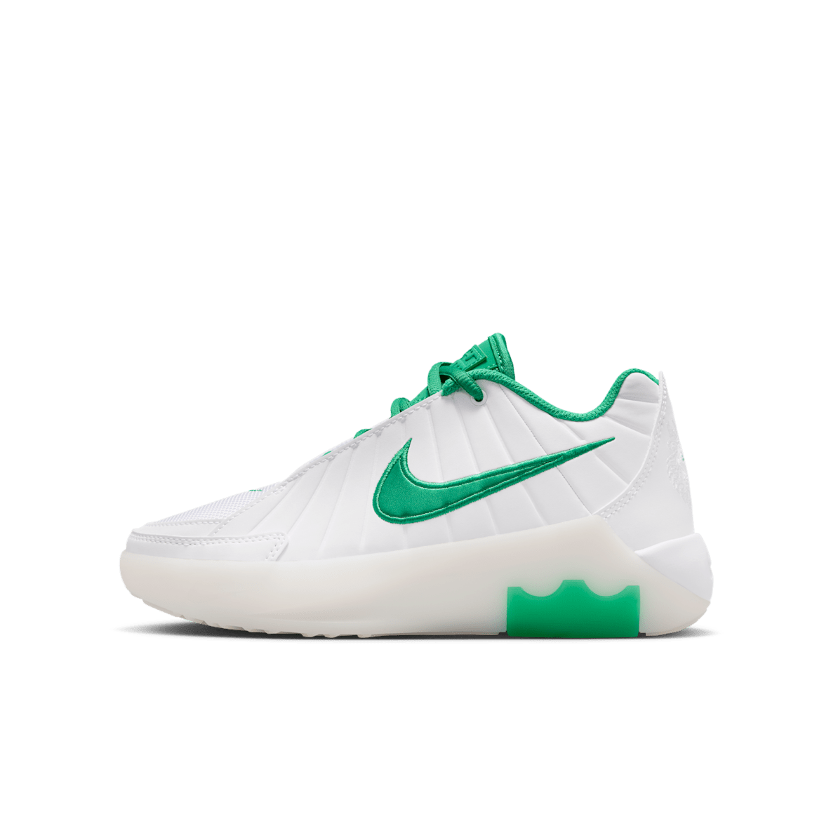 LeBron Witness 9 LeBron Witness 9 詹姆斯大童篮球鞋